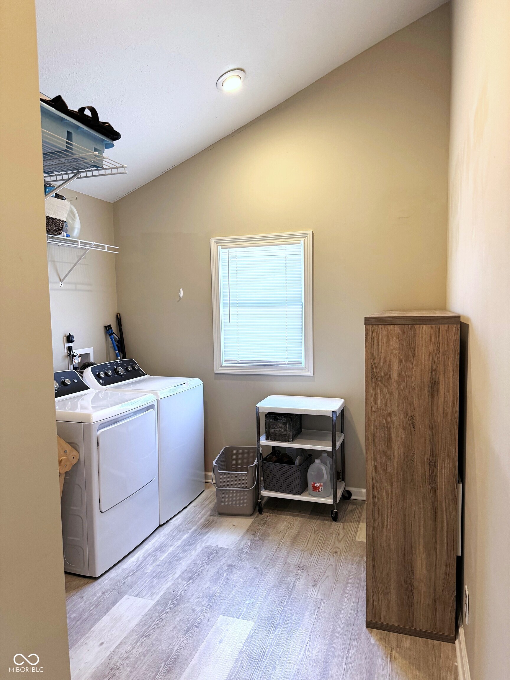 321 North Washington Street Ladoga, IN 47954 - Photo 16 of 33