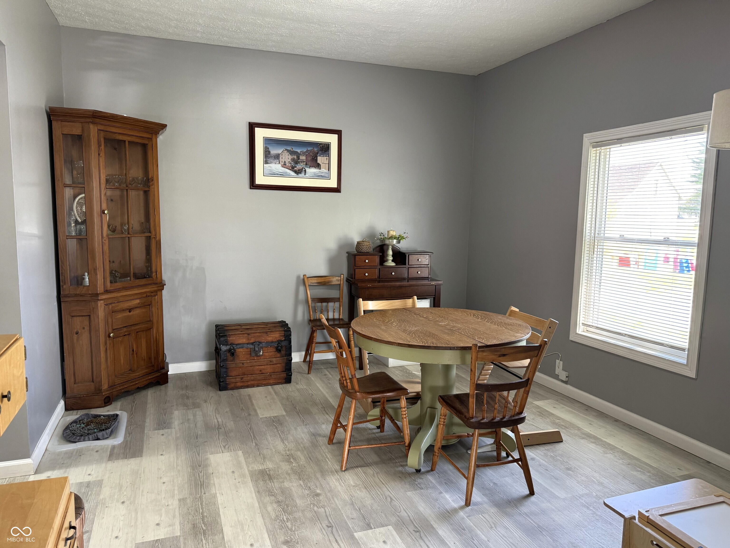 321 North Washington Street Ladoga, IN 47954 - Photo 17 of 33