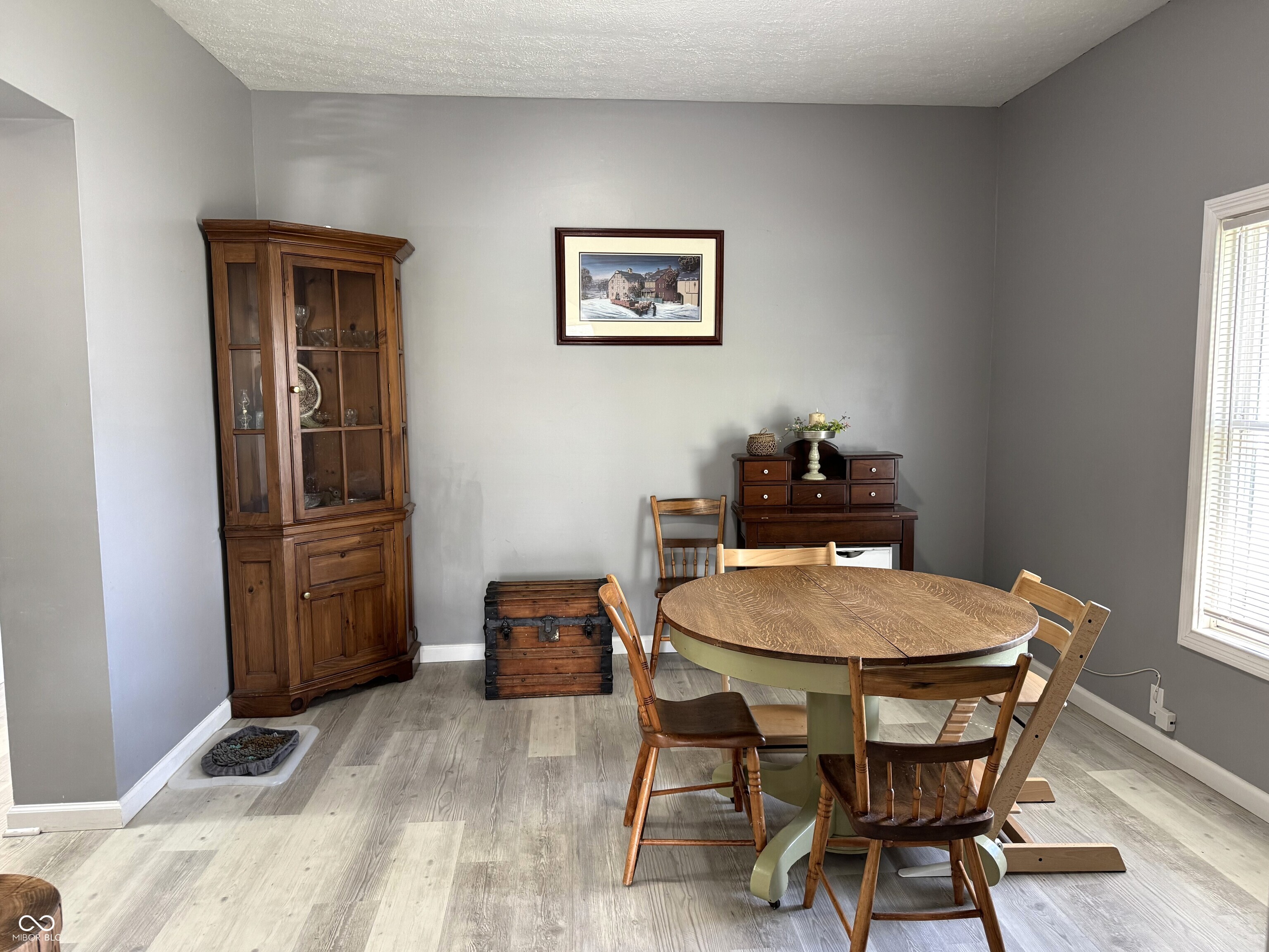 321 North Washington Street Ladoga, IN 47954 - Photo 18 of 33