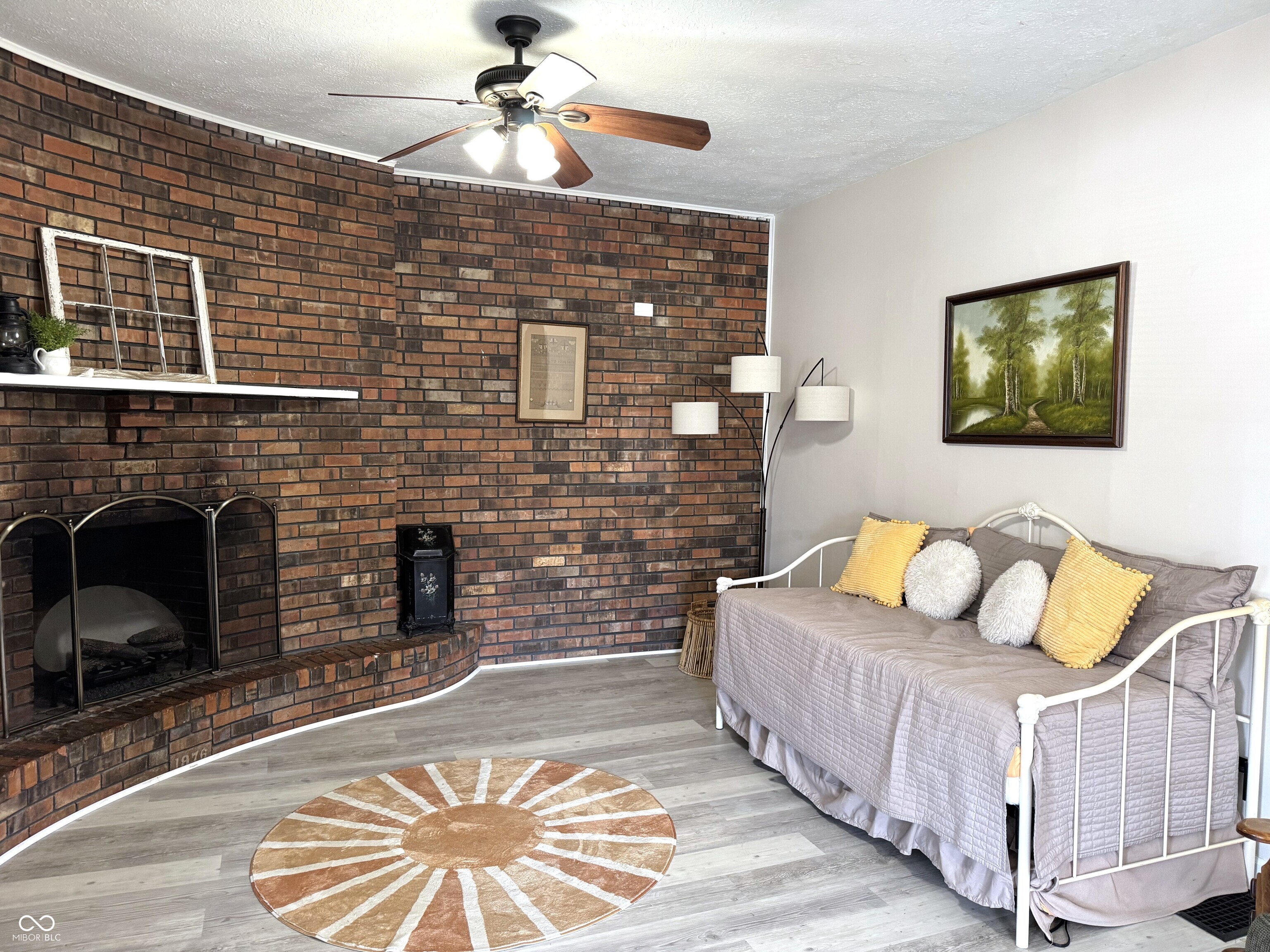 321 North Washington Street Ladoga, IN 47954 - Photo 20 of 33