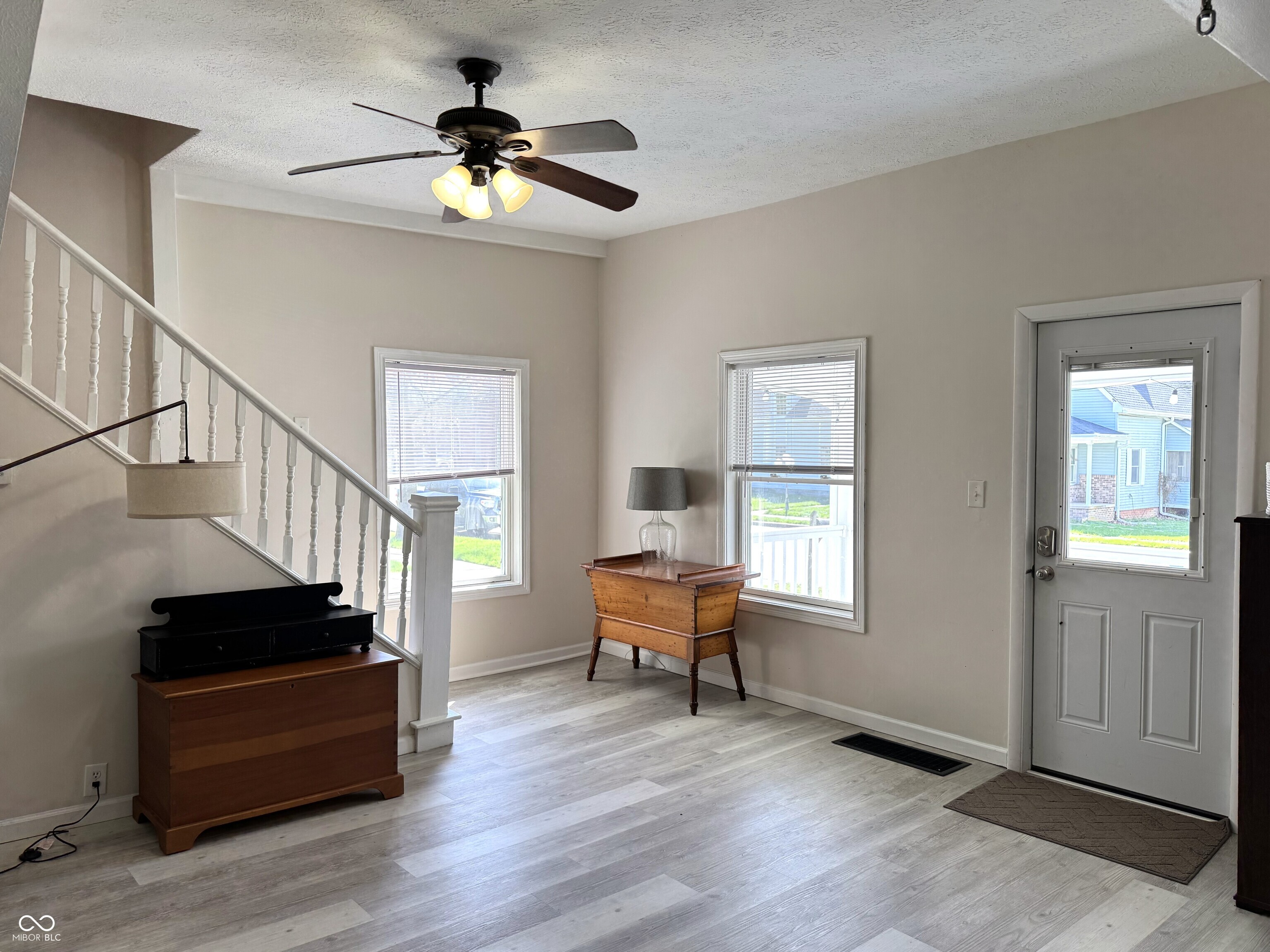 321 North Washington Street Ladoga, IN 47954 - Photo 21 of 33