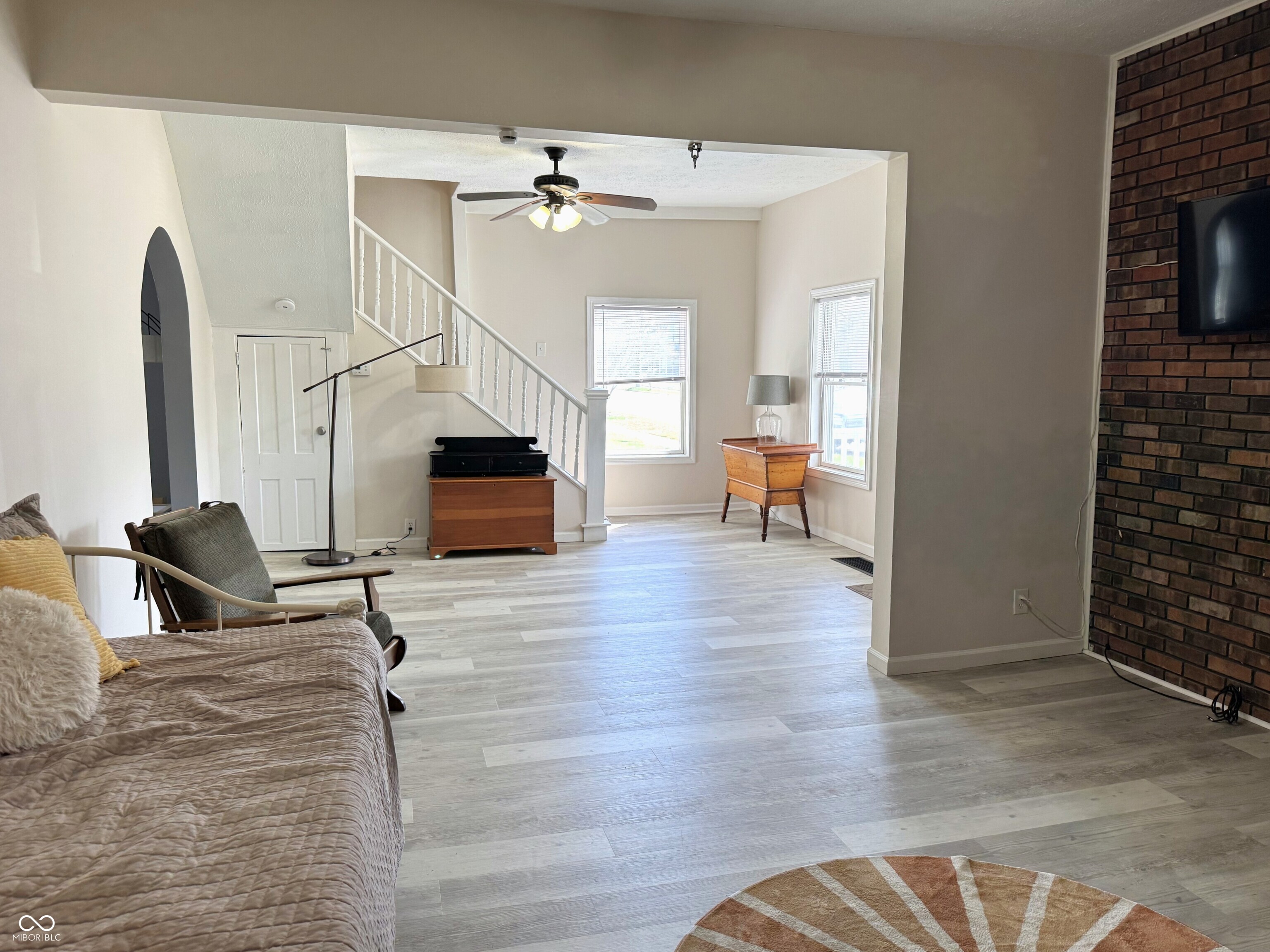 321 North Washington Street Ladoga, IN 47954 - Photo 22 of 33