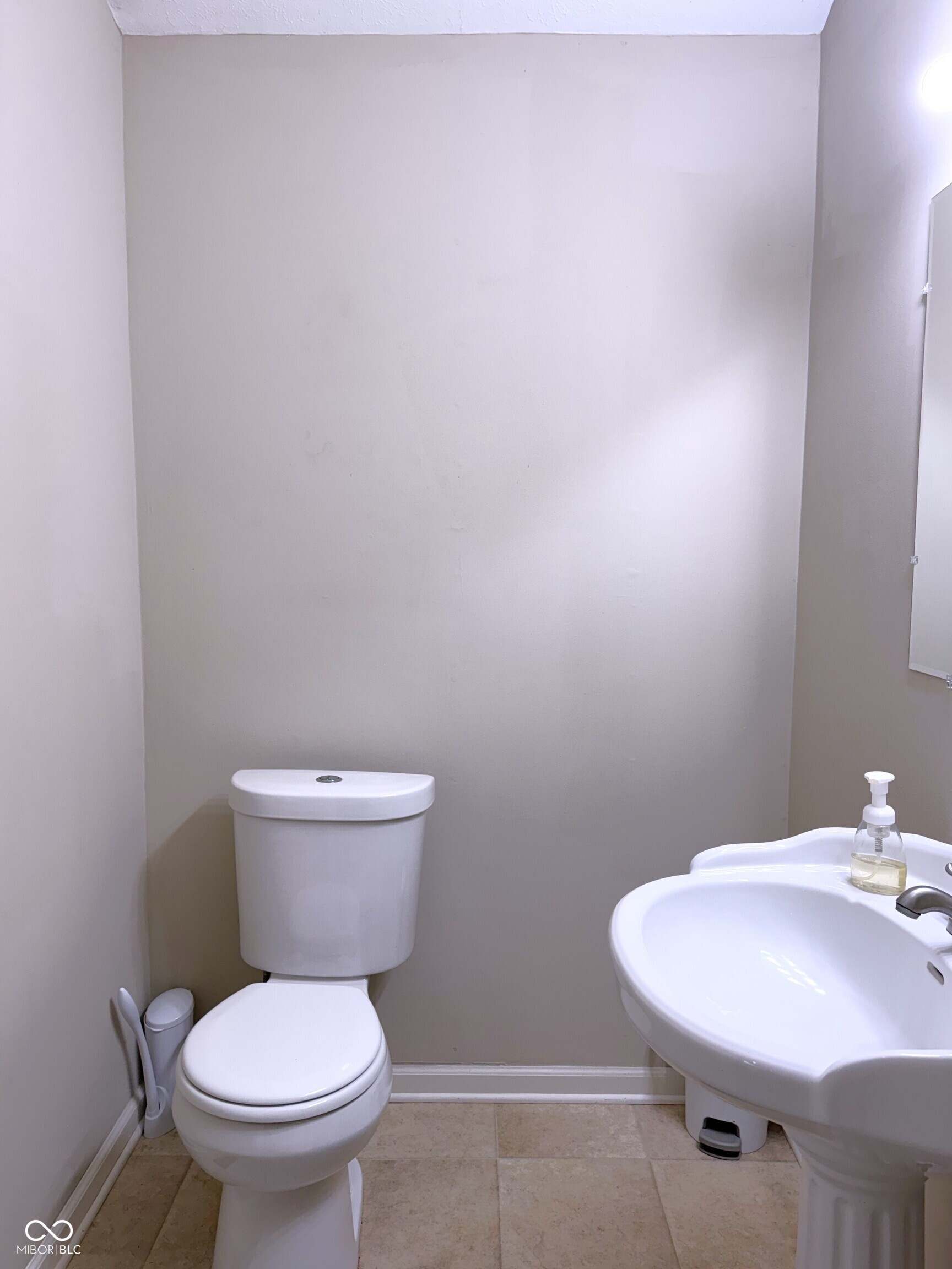 321 North Washington Street Ladoga, IN 47954 - Photo 24 of 33