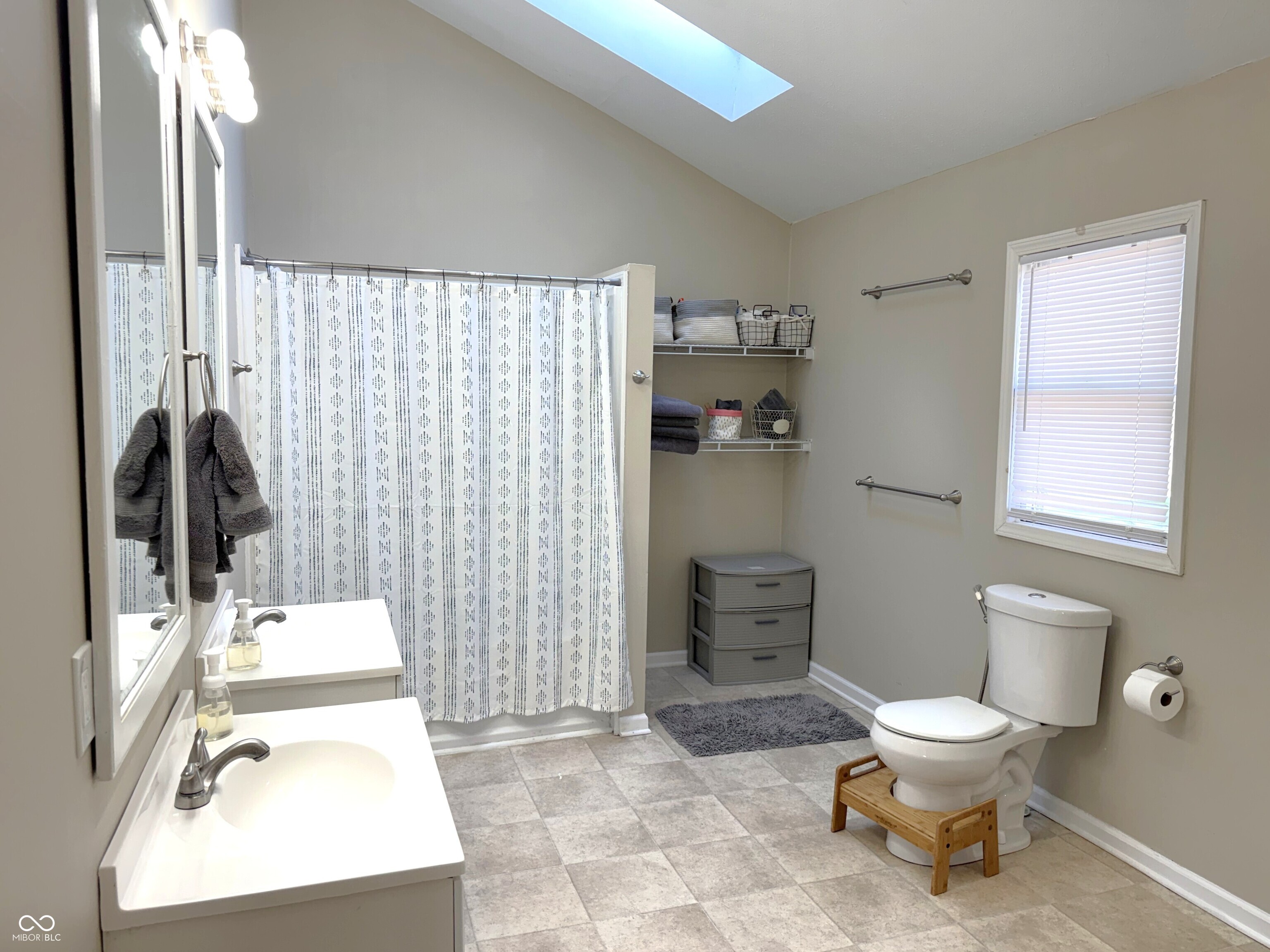 321 North Washington Street Ladoga, IN 47954 - Photo 25 of 33