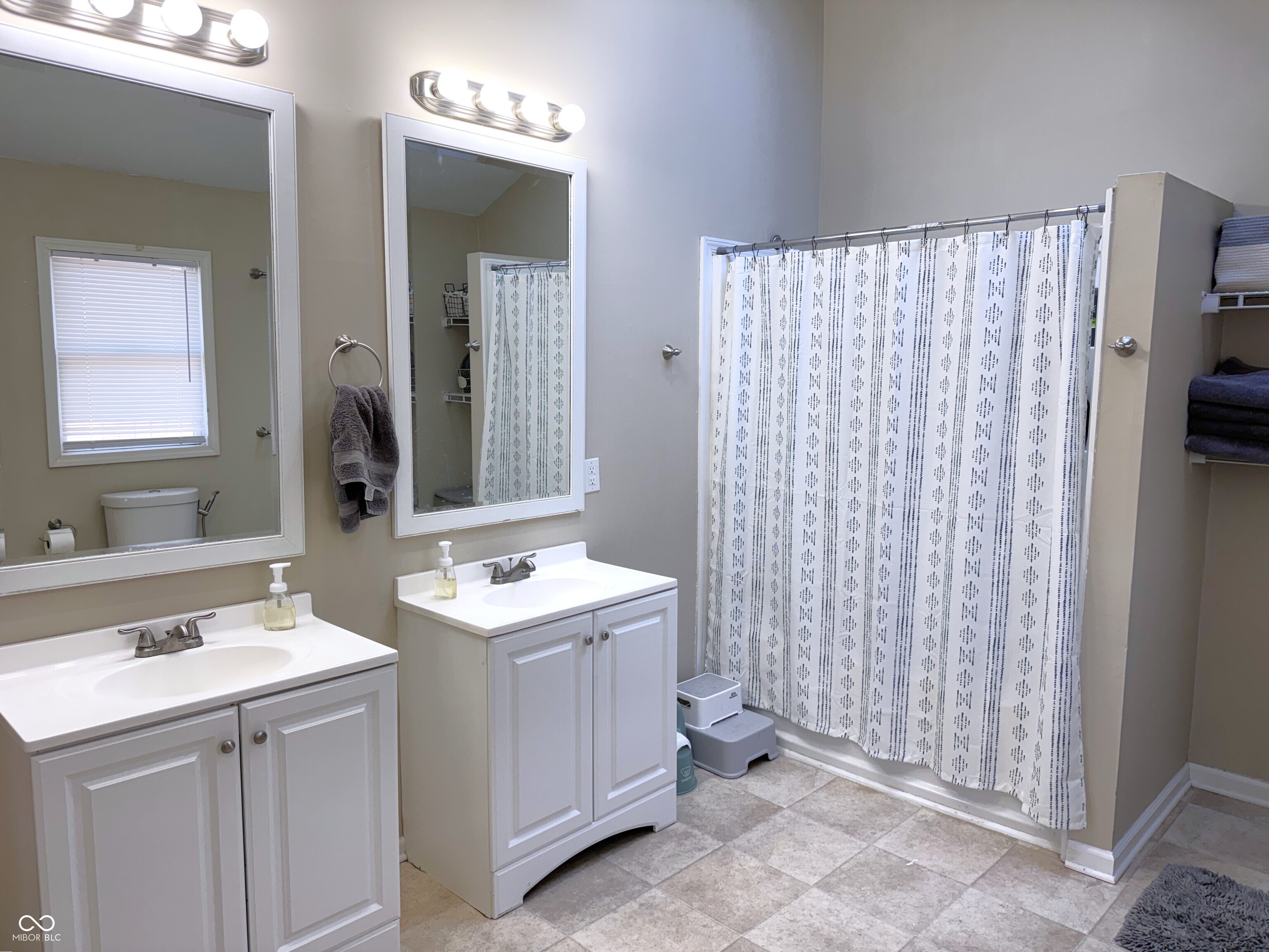 321 North Washington Street Ladoga, IN 47954 - Photo 26 of 33