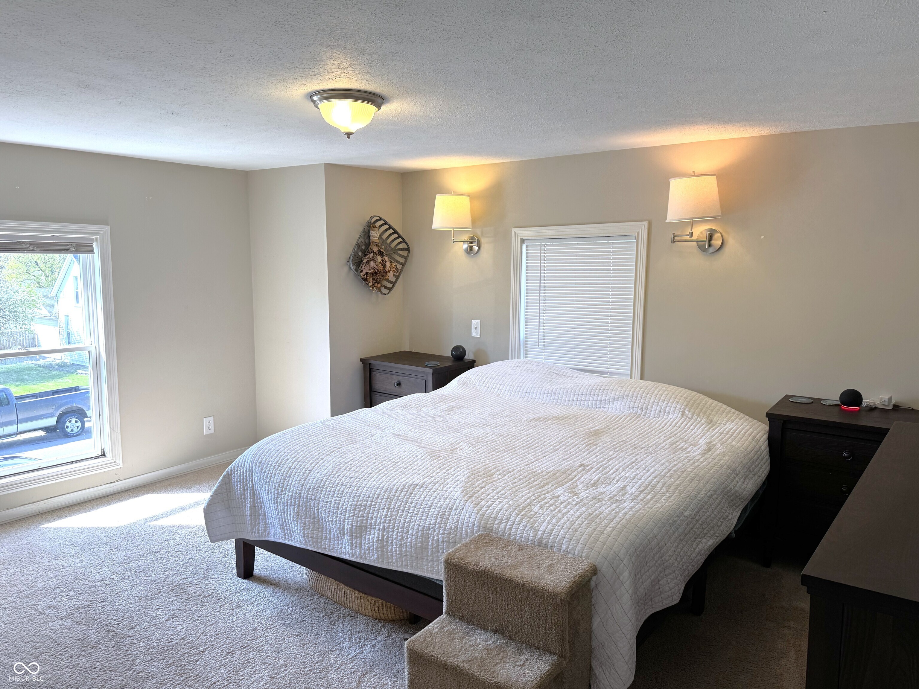 321 North Washington Street Ladoga, IN 47954 - Photo 28 of 33