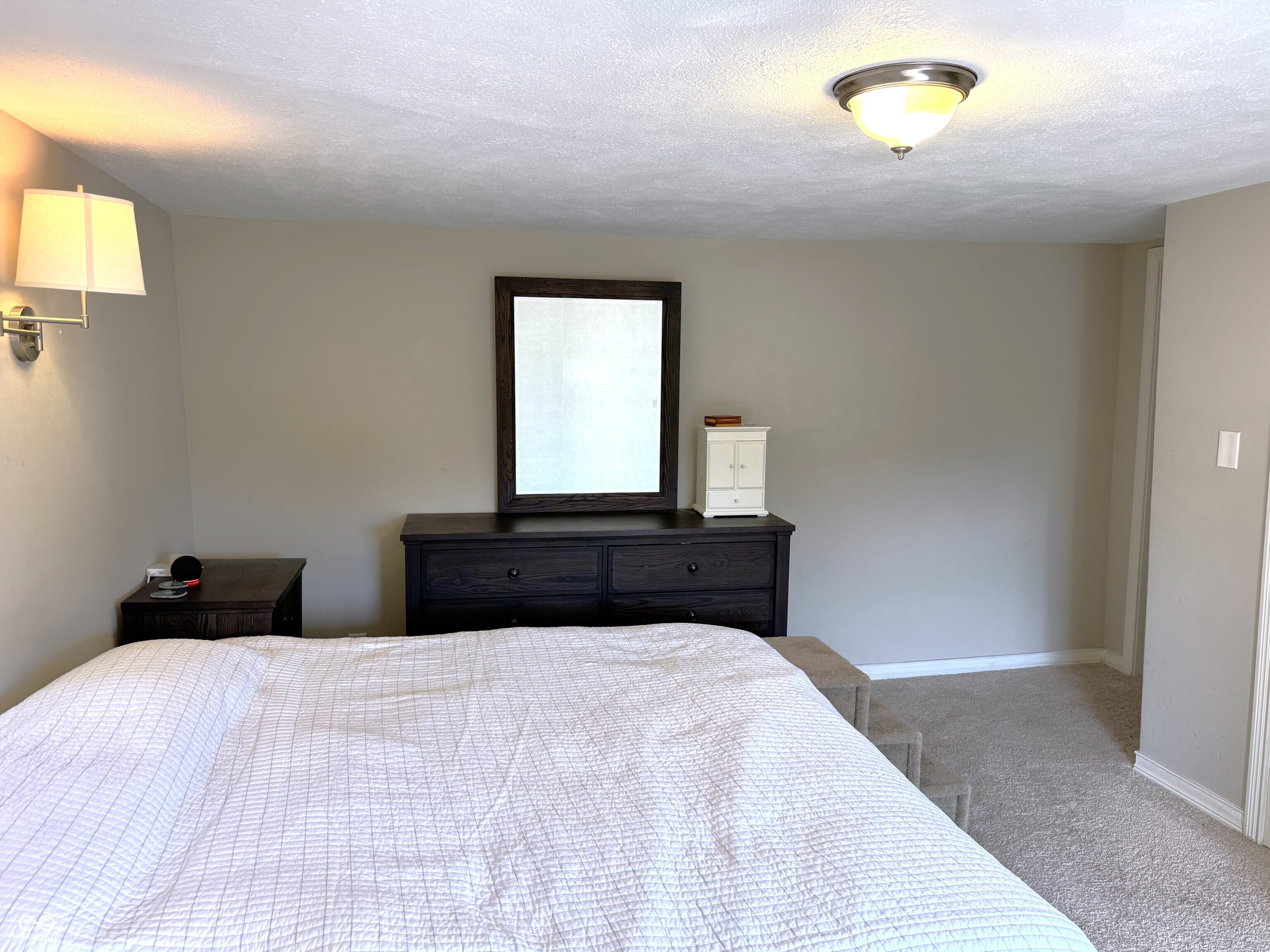 321 North Washington Street Ladoga, IN 47954 - Photo 29 of 33