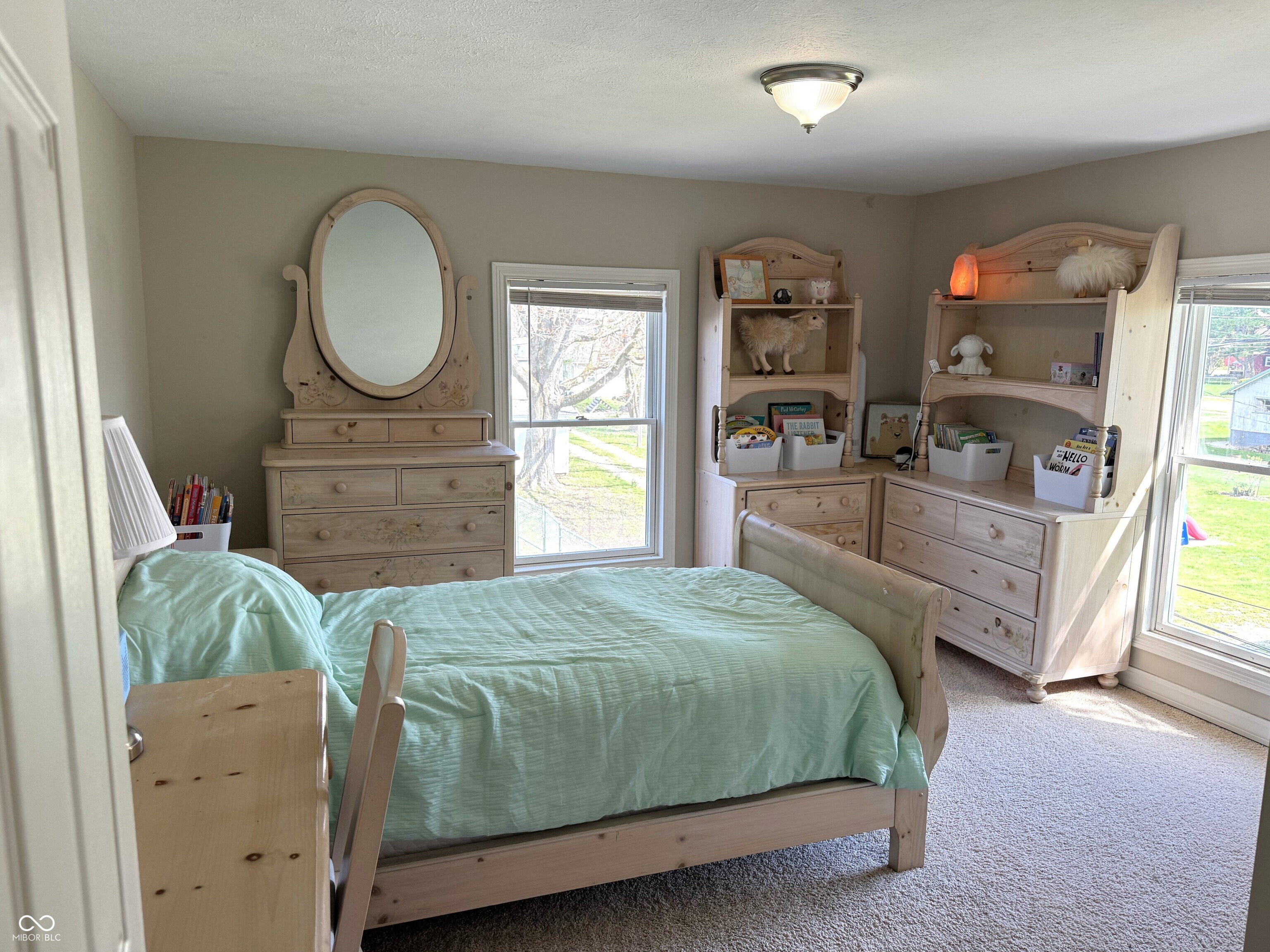 321 North Washington Street Ladoga, IN 47954 - Photo 30 of 33