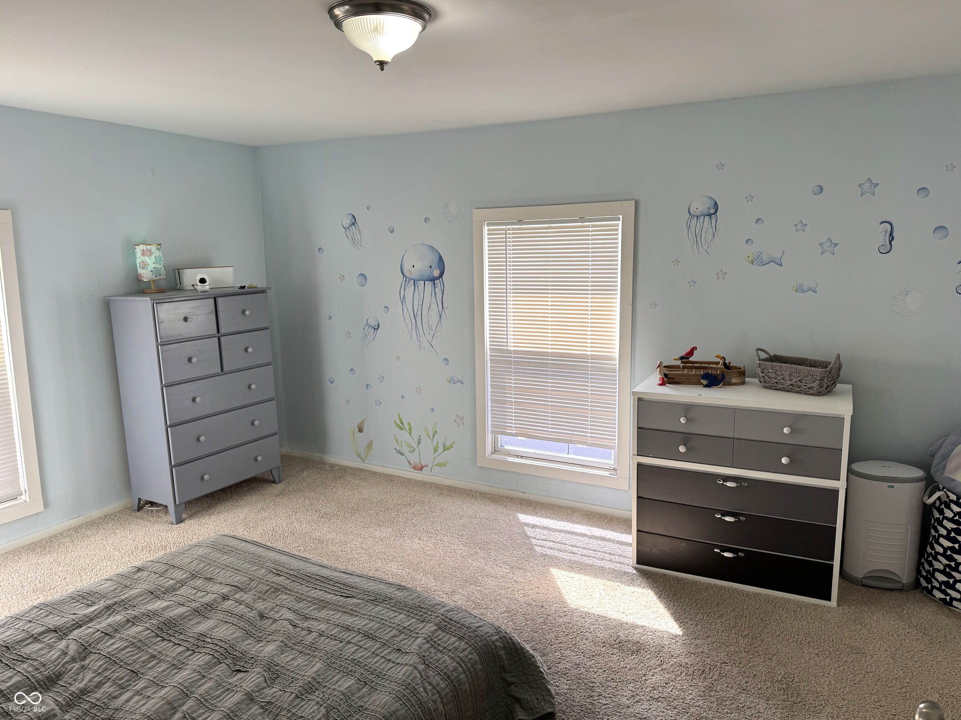 321 North Washington Street Ladoga, IN 47954 - Photo 31 of 33