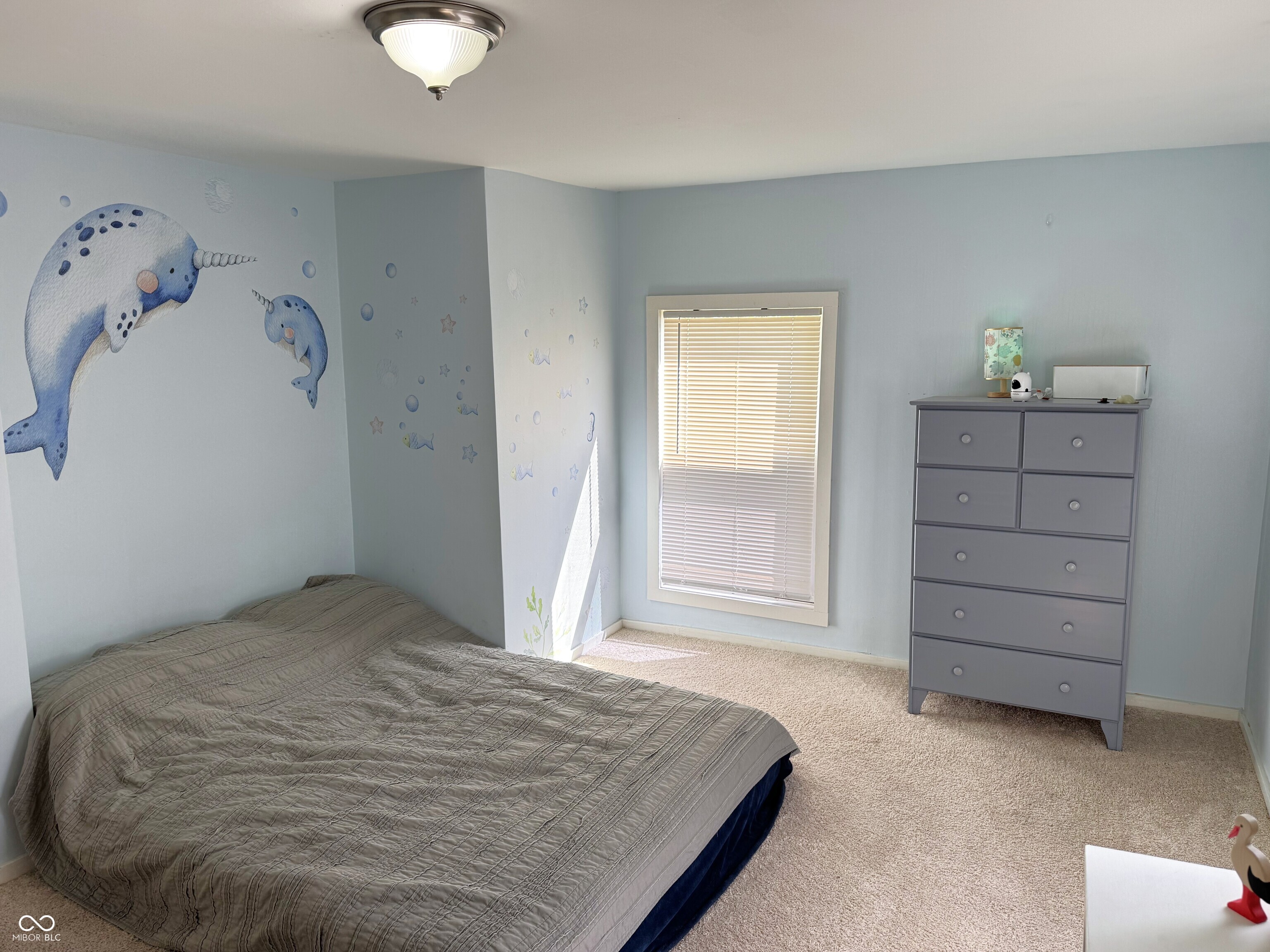 321 North Washington Street Ladoga, IN 47954 - Photo 32 of 33