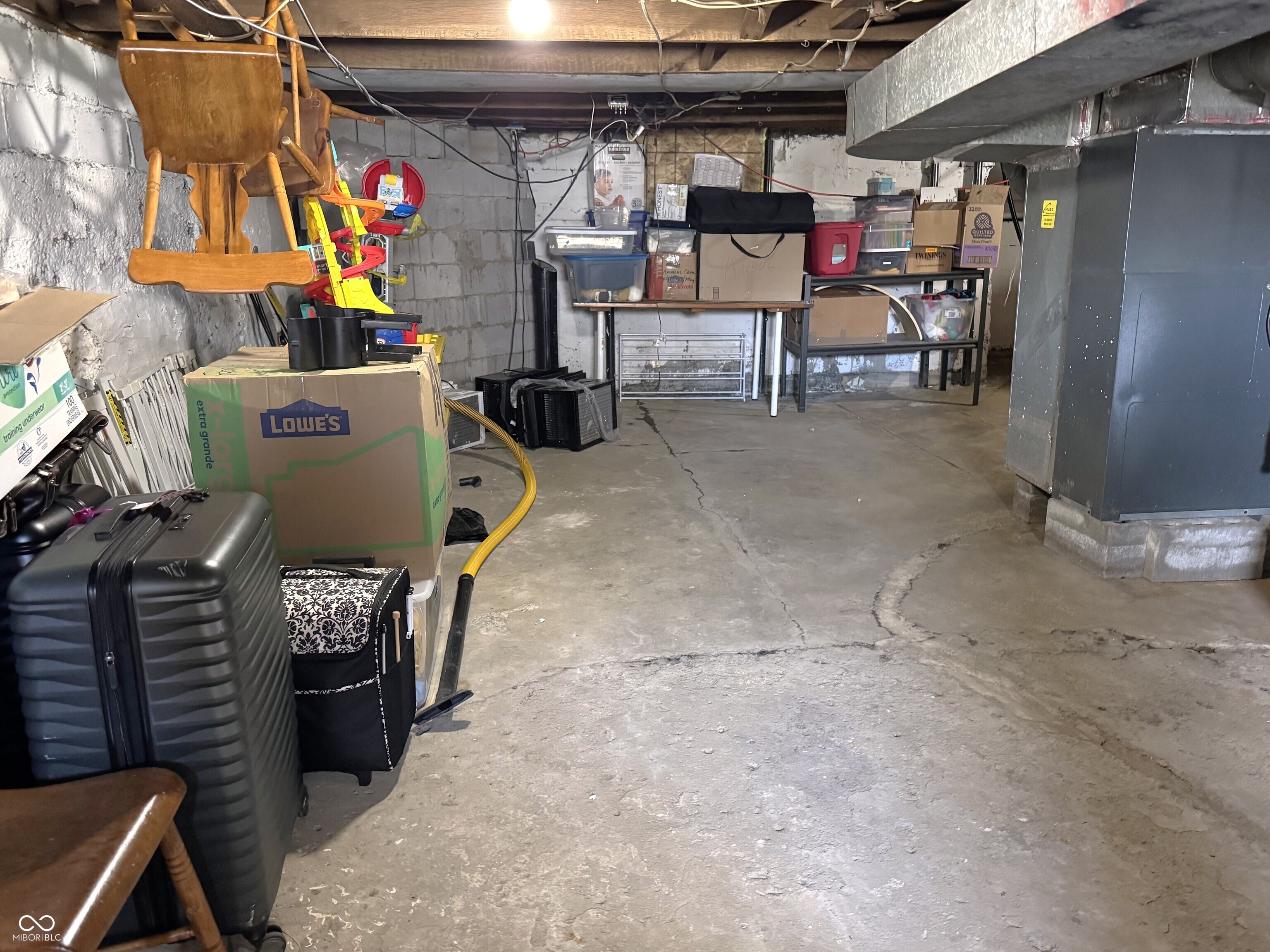 321 North Washington Street Ladoga, IN 47954 - Photo 33 of 33