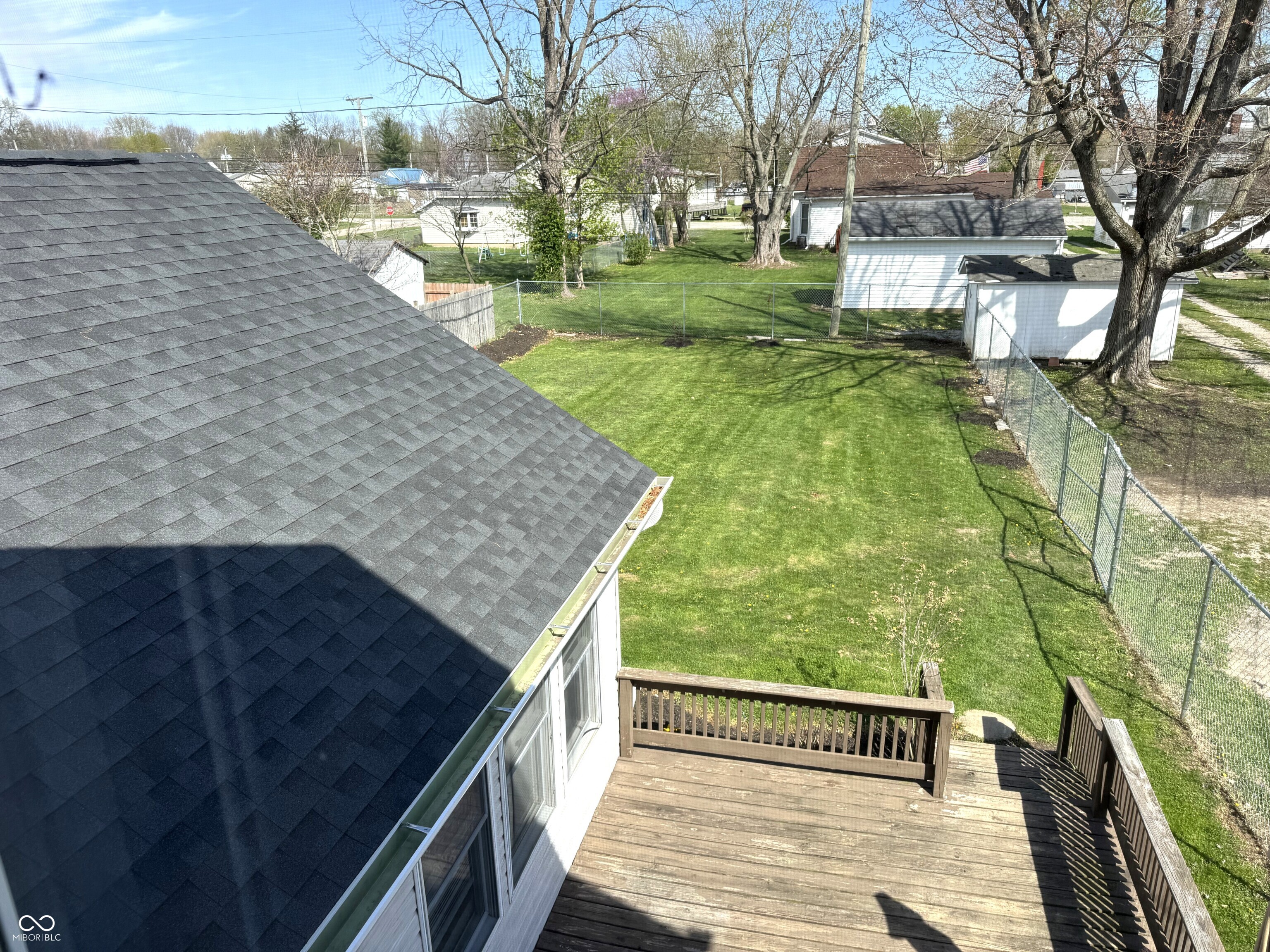 321 North Washington Street Ladoga, IN 47954 - Photo 7 of 33