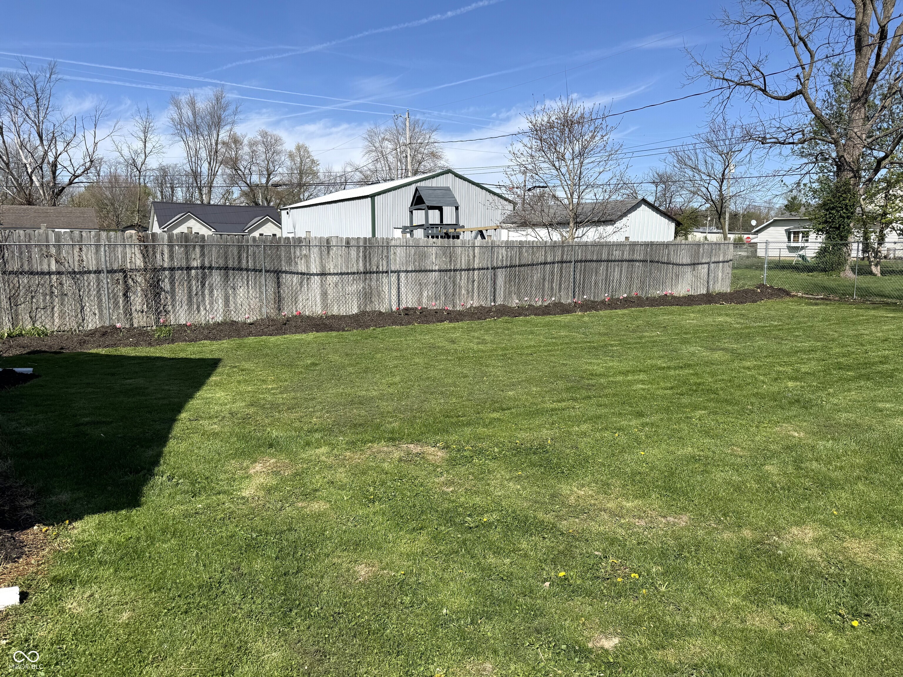 321 North Washington Street Ladoga, IN 47954 - Photo 9 of 33