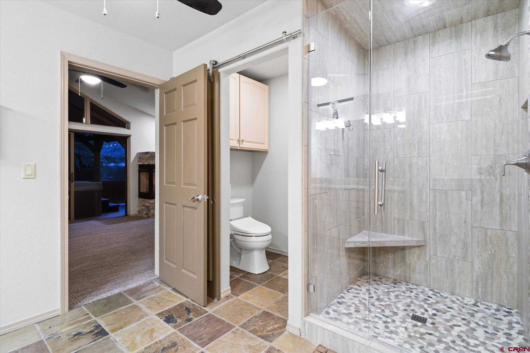243 Cypress Court Durango, CO 81301 - Photo 15 of 42