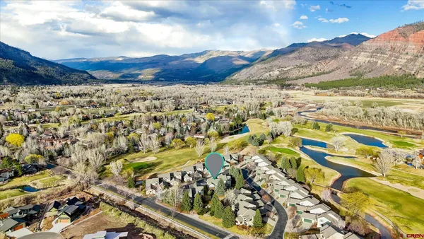 $960,000 | 243 Cypress Court, Durango, CO 81301