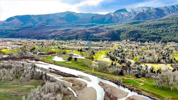 $960,000 | 243 Cypress Court, Durango, CO 81301