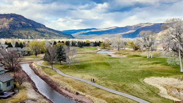 $960,000 | 243 Cypress Court, Durango, CO 81301