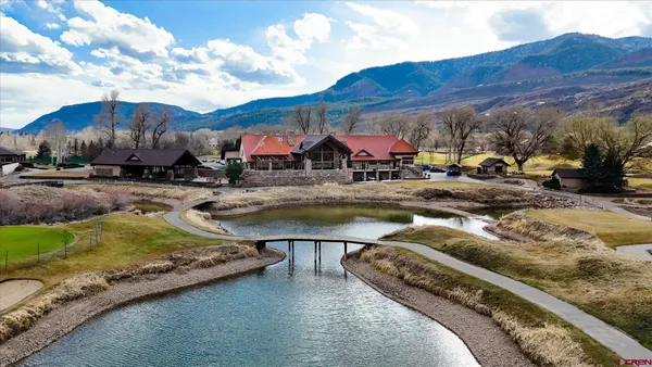 $960,000 | 243 Cypress Court, Durango, CO 81301