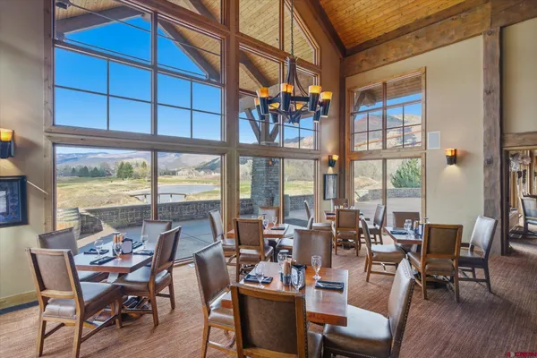 $960,000 | 243 Cypress Court, Durango, CO 81301