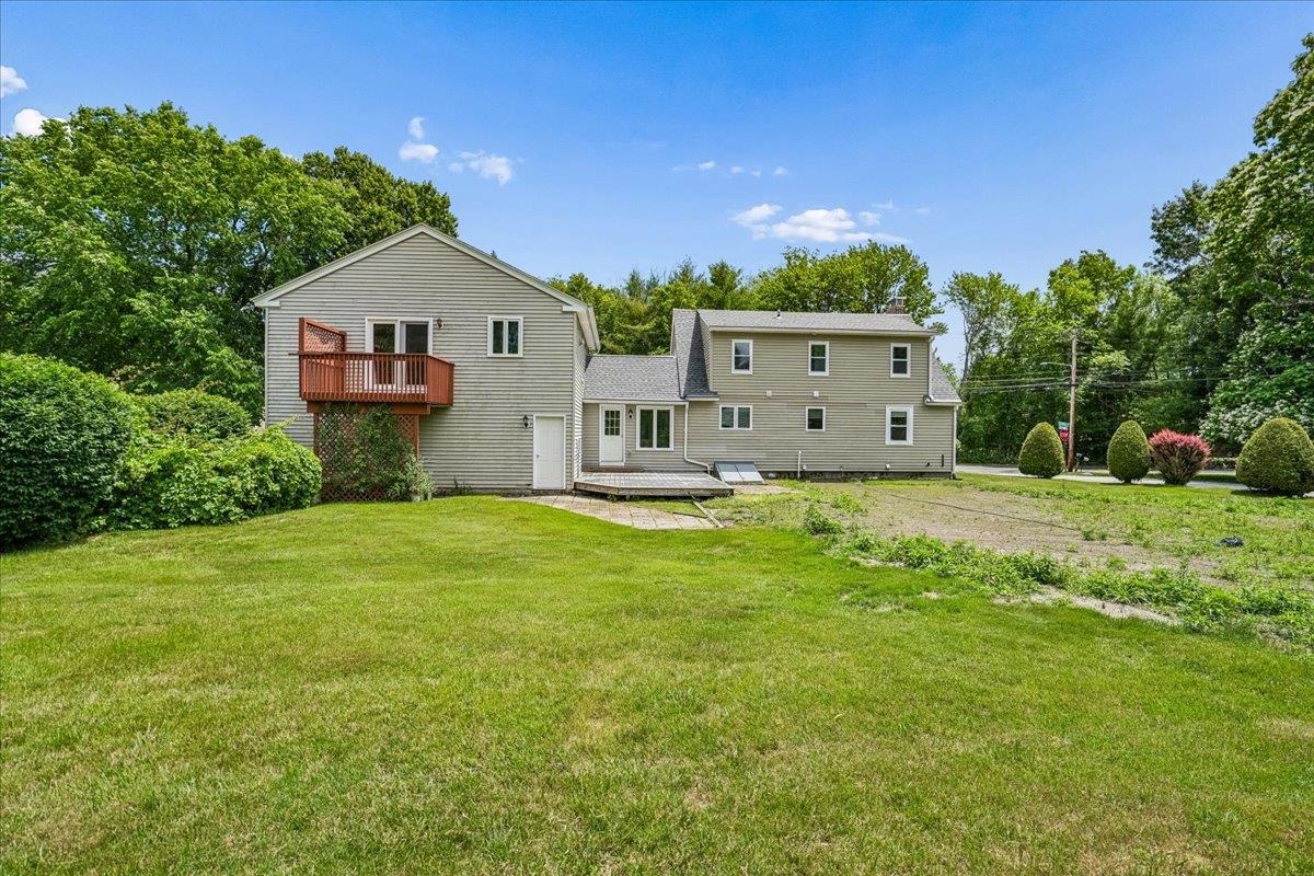 69 Shawmut Street Concord, NH 03301 - Photo 48 of 58