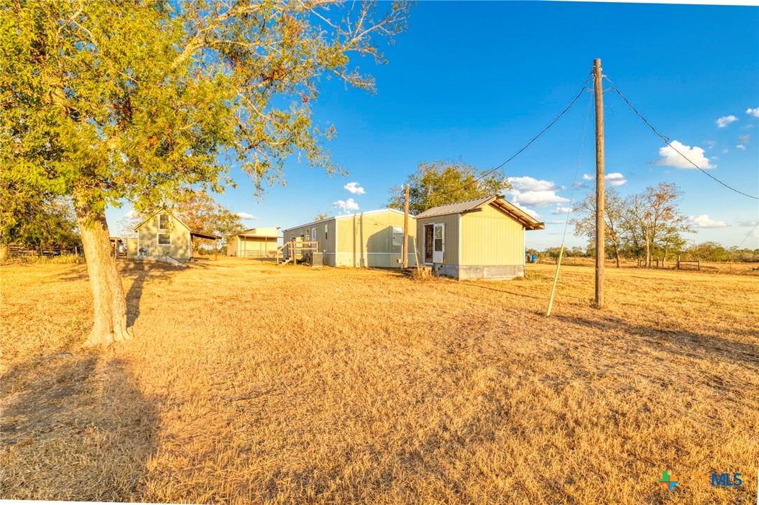 645 Old Luling Road Lockhart, TX 78644 - Photo 25 of 43