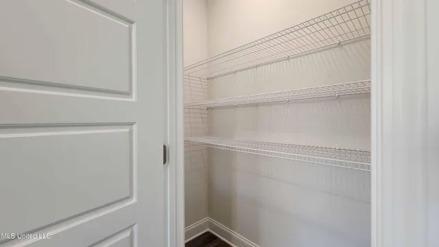 $320,900 | 16102 Blue Rdg Drive, Gulfport, MS 39503