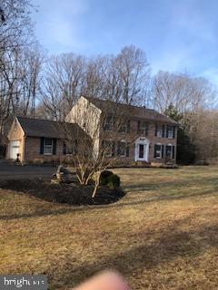 7394 Clifton Road Clifton, VA 20124 - Photo 1 of 23 Gallery Image 1
