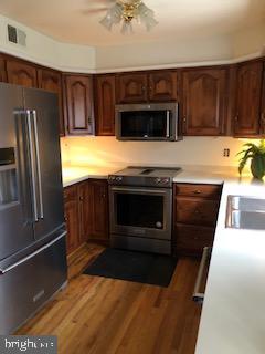 7394 Clifton Road Clifton, VA 20124 - Photo 11 of 23 Gallery Image 11