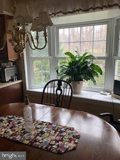 7394 Clifton Road Clifton, VA 20124 - Photo 12 of 23 Gallery Image 12