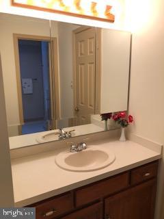7394 Clifton Road Clifton, VA 20124 - Photo 13 of 23 Gallery Image 13