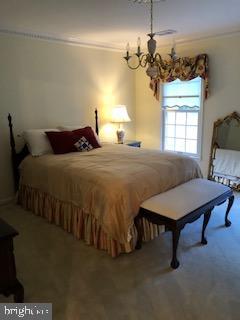 7394 Clifton Road Clifton, VA 20124 - Photo 14 of 23 Gallery Image 14