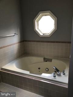 7394 Clifton Road Clifton, VA 20124 - Photo 15 of 23 Gallery Image 15