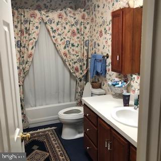 7394 Clifton Road Clifton, VA 20124 - Photo 16 of 23 Gallery Image 16