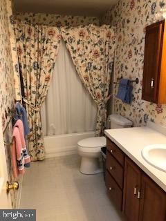 7394 Clifton Road Clifton, VA 20124 - Photo 17 of 23 Gallery Image 17
