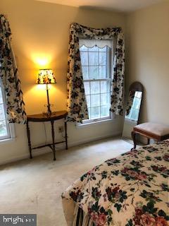 7394 Clifton Road Clifton, VA 20124 - Photo 18 of 23 Gallery Image 18