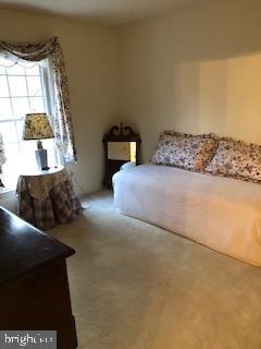 7394 Clifton Road Clifton, VA 20124 - Photo 19 of 23 Gallery Image 19