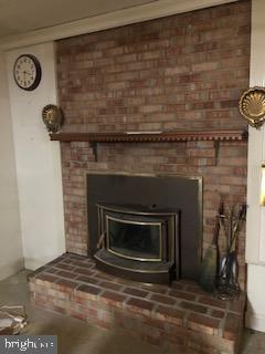 7394 Clifton Road Clifton, VA 20124 - Photo 20 of 23 Gallery Image 20