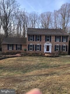 7394 Clifton Road Clifton, VA 20124 - Photo 2 of 23 Gallery Image 2