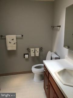 7394 Clifton Road Clifton, VA 20124 - Photo 21 of 23 Gallery Image 21