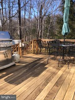 7394 Clifton Road Clifton, VA 20124 - Photo 22 of 23 Gallery Image 22