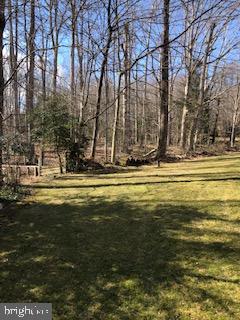 7394 Clifton Road Clifton, VA 20124 - Photo 23 of 23 Gallery Image 23