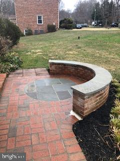 7394 Clifton Road Clifton, VA 20124 - Photo 5 of 23 Gallery Image 5