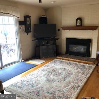 7394 Clifton Road Clifton, VA 20124 - Photo 6 of 23 Gallery Image 6