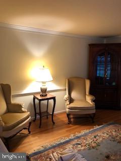 7394 Clifton Road Clifton, VA 20124 - Photo 8 of 23 Gallery Image 8