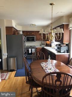 7394 Clifton Road Clifton, VA 20124 - Photo 10 of 23 Gallery Image 10