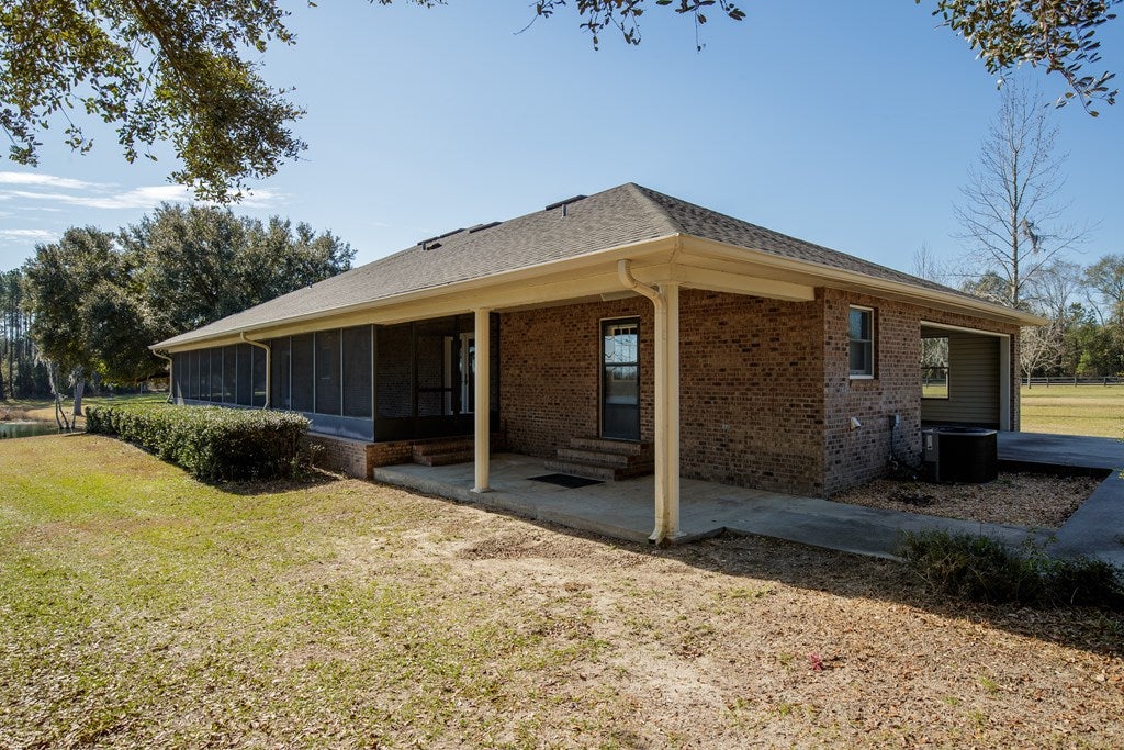 3415 Loch Laurel Road Lake Park, GA 31636 - Photo 31 of 43 Gallery Image 31