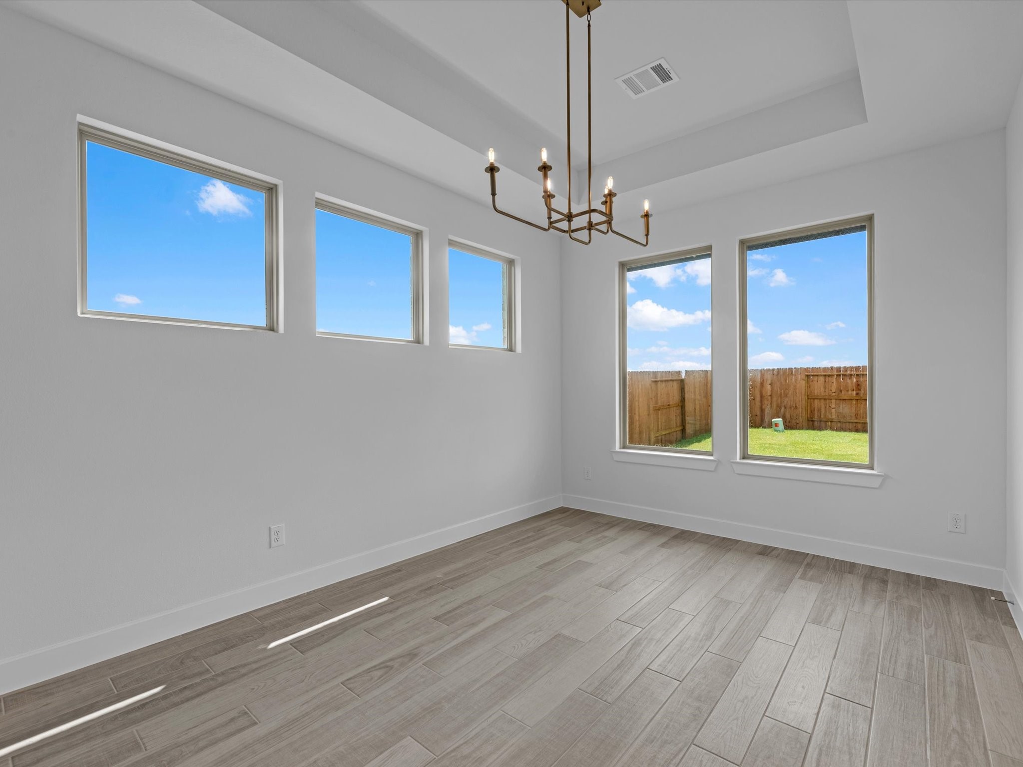 5111 McKinney Rdg Trail Rosenberg, TX 77471 - Photo 9 of 27