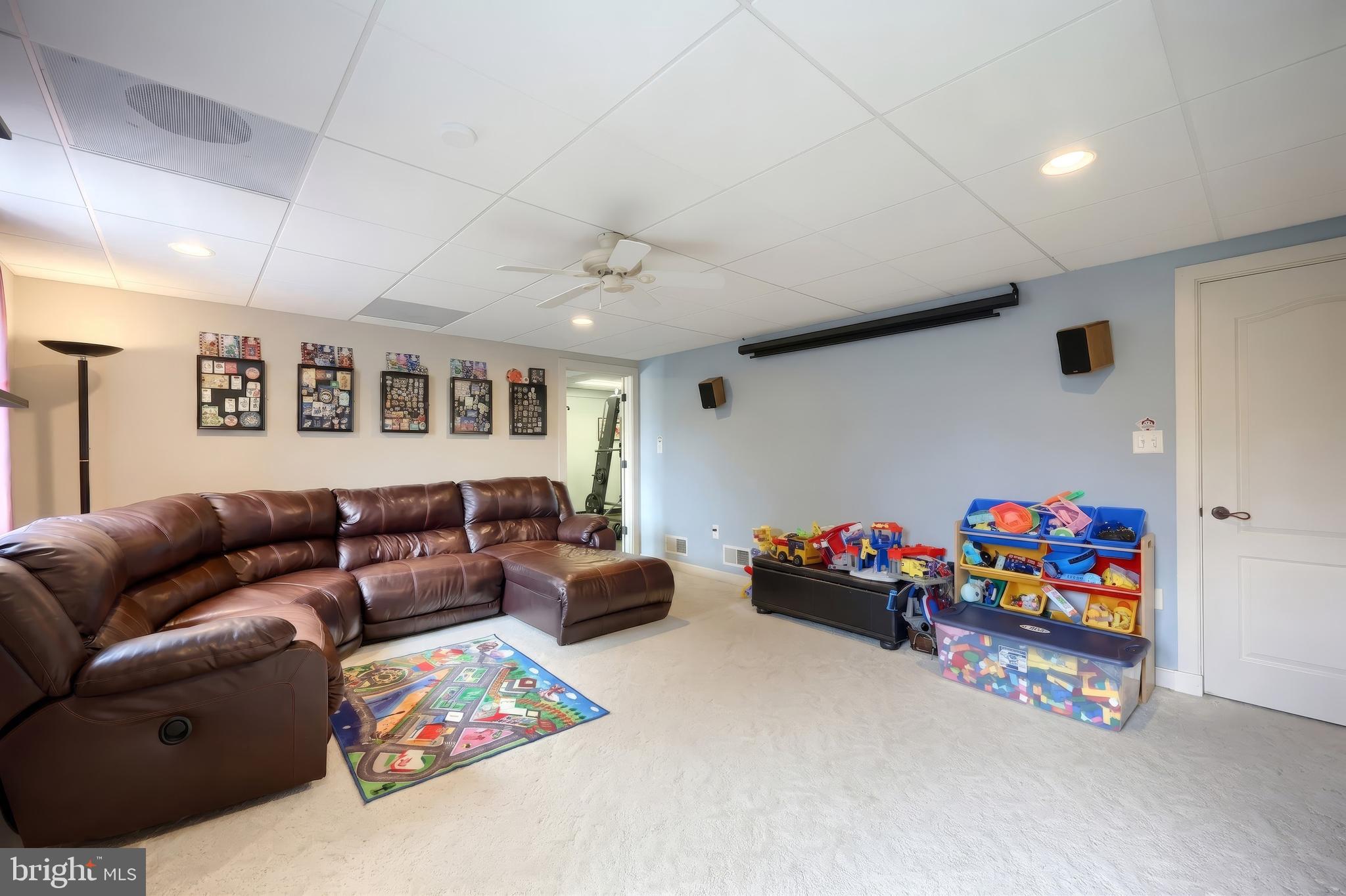 1270 Klines Run Road Wrightsville, PA 17368 - Photo 59 of 87