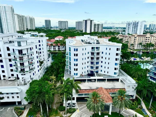 a view of a balcony with an outdoor space