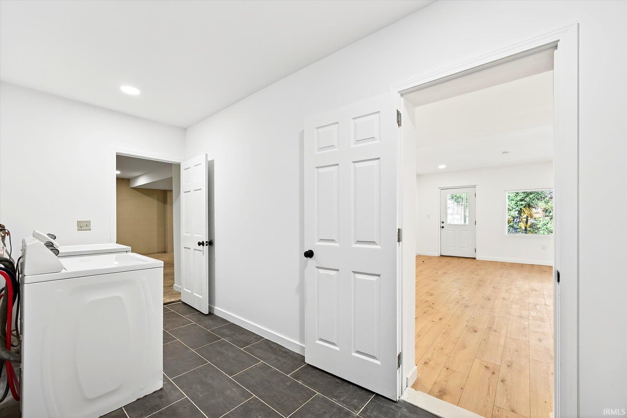 4975 East 46th Bloomington, IN 47405 - Photo 26 of 34